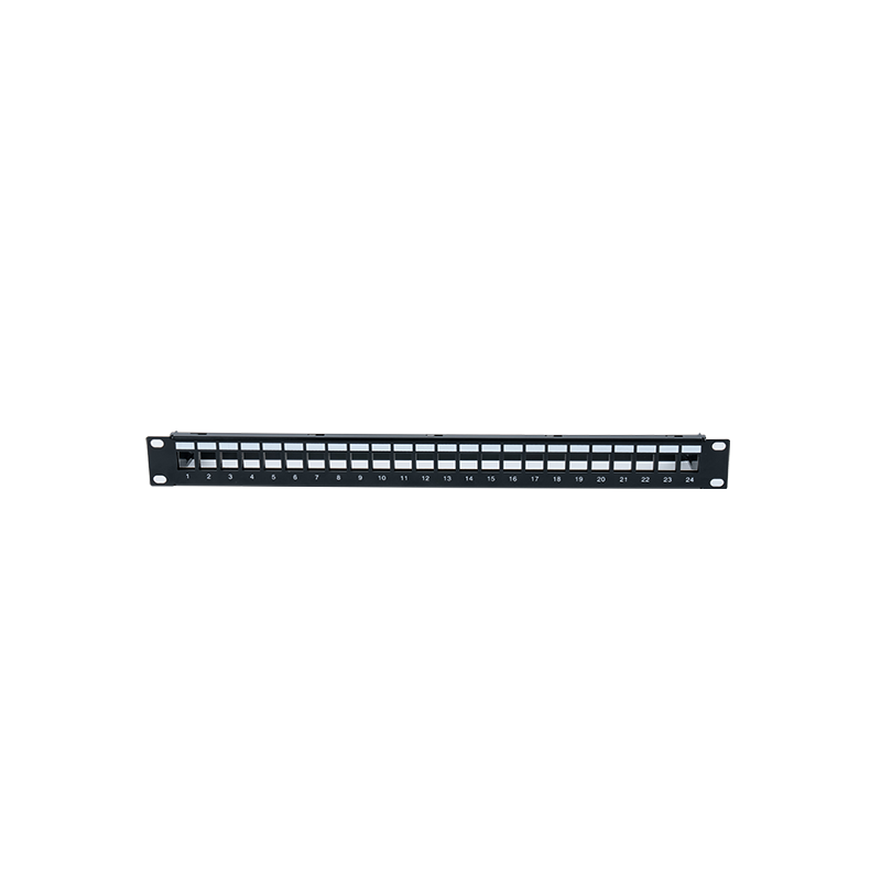 Patchpanel