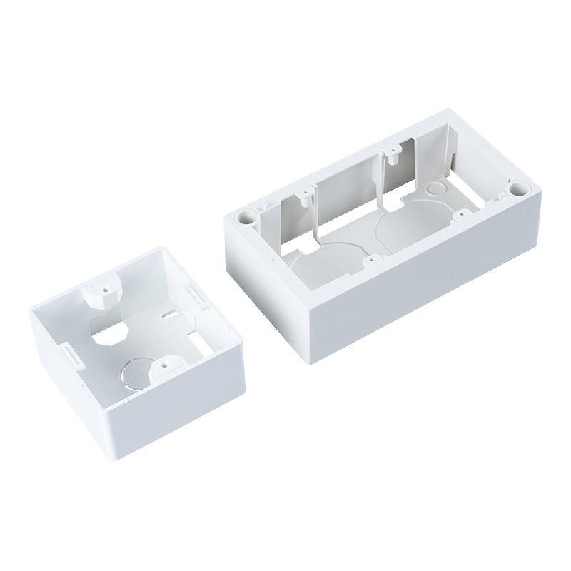 86/120 typ bottenlåda SW-4027A-86 SW-4028A-120 86/120 typ bottenlåda SW-4027A-86 SW-4028A-120