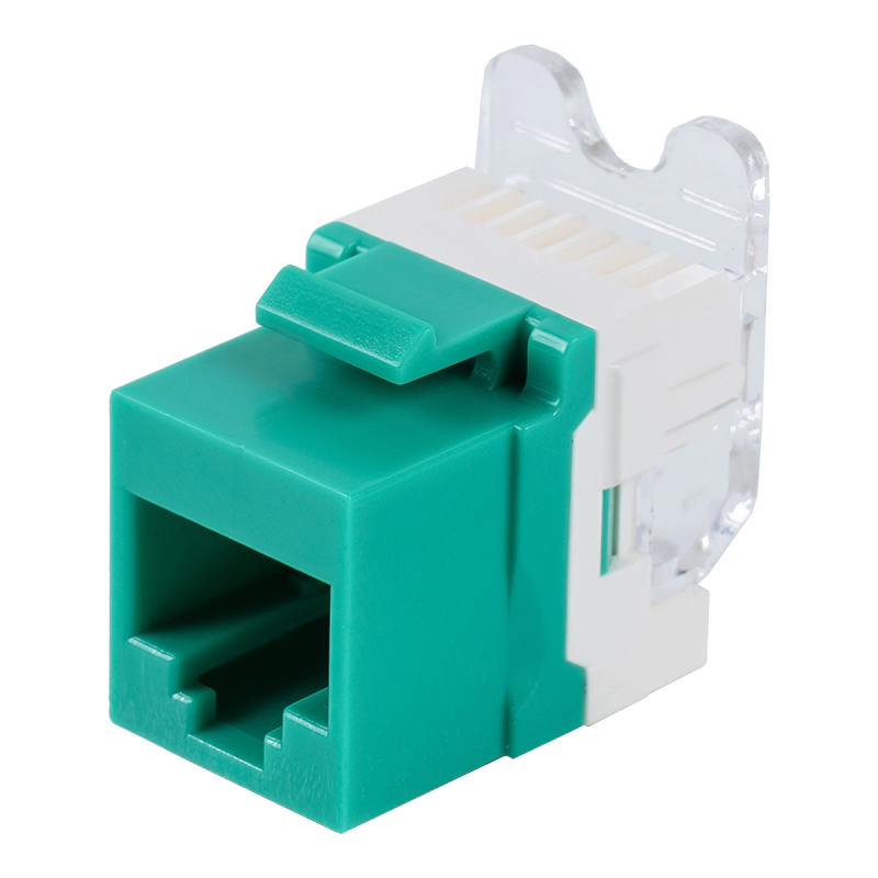 C6 oskärmad 180° verktygsfri modul SM-2090CD8C6